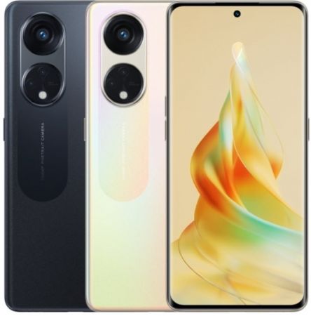 OPPO Reno 8T 4G