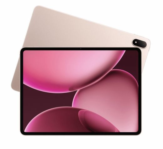 OPPO Pad 4 Pro