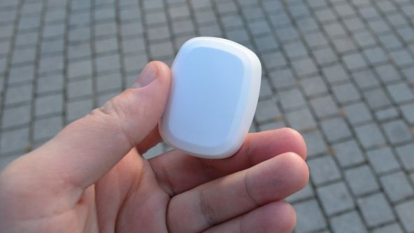 Orange Smart City Alba Iulia