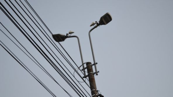 Orange Smart City Alba Iulia