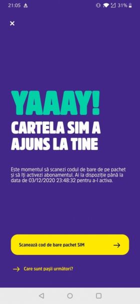 YOXO