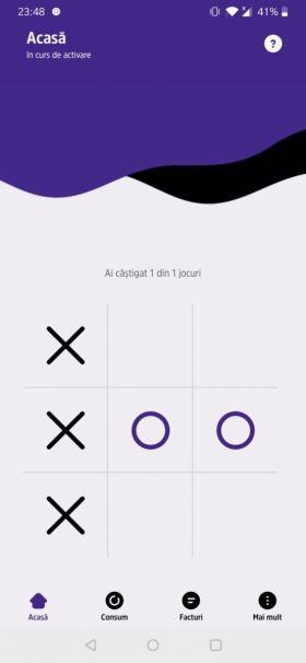 YOXO