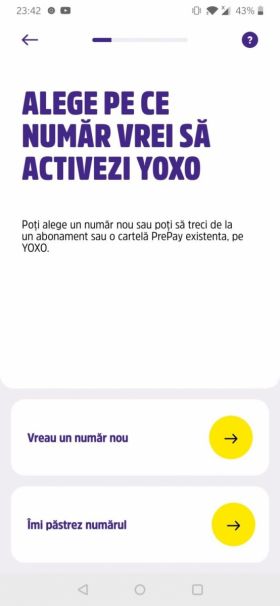 YOXO