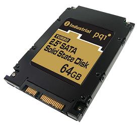 SSD-ul