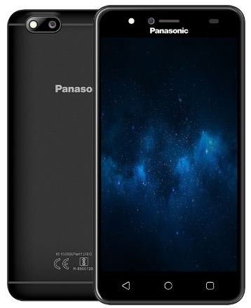 Panasonic P90