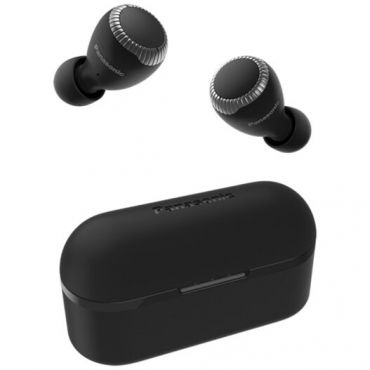 Panasonic RZ-S300WE-K