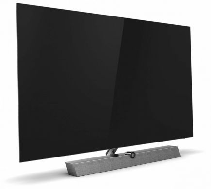 Philips OLED+935