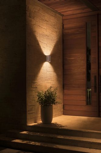 Philips Hue Lucca