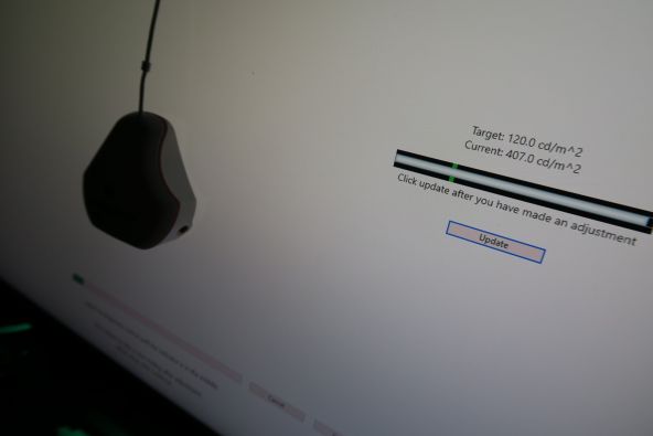 Philips Momentum 278M1