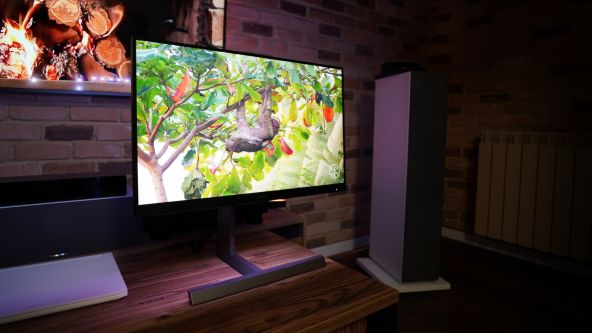 Philips Momentum 278M1R/00