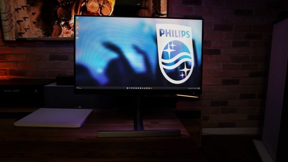 Philips Momentum 278M1R/00