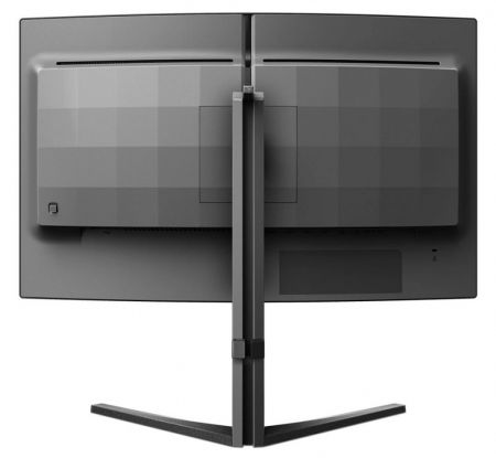 Philips Evnia 27M2C5500W