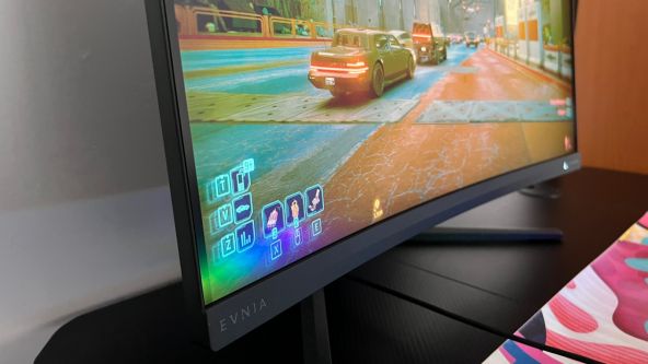 Philips 27M2C5200