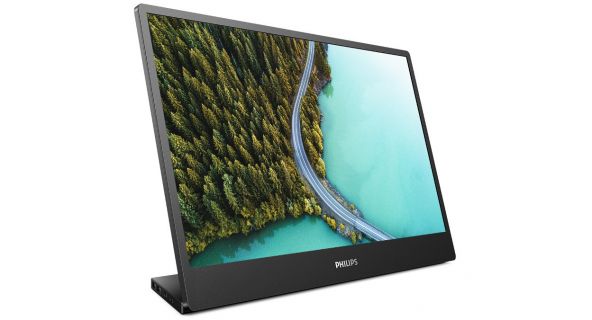Philips 16B1P3302D