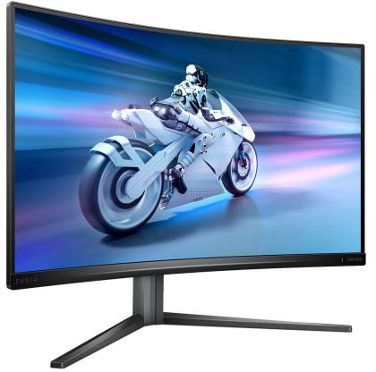 Evnia 32M2C5500W