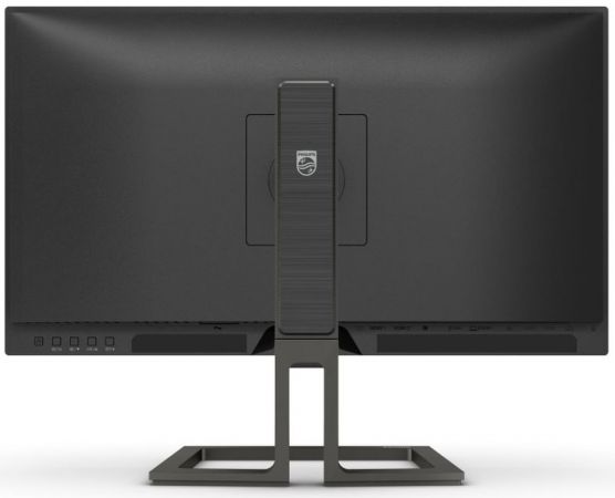Philips 27B1U7903