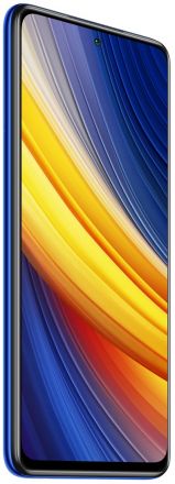 POCO X3 PRO