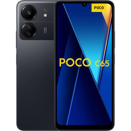 POCO C65