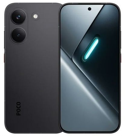Poco X8 Pro