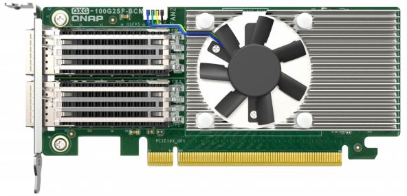 QXG-100G2SF-BCM