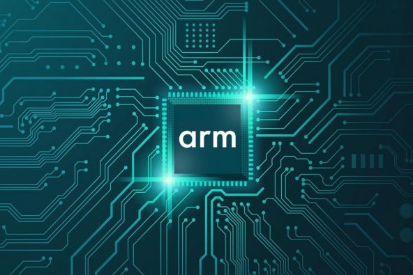 ARM