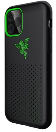 Razer Arctech