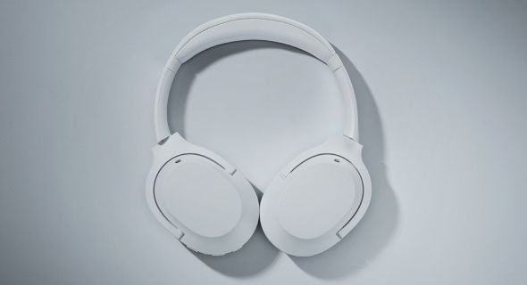 Razer Opus X