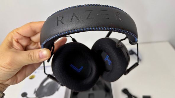 RAZER BlackShark V3 PRO