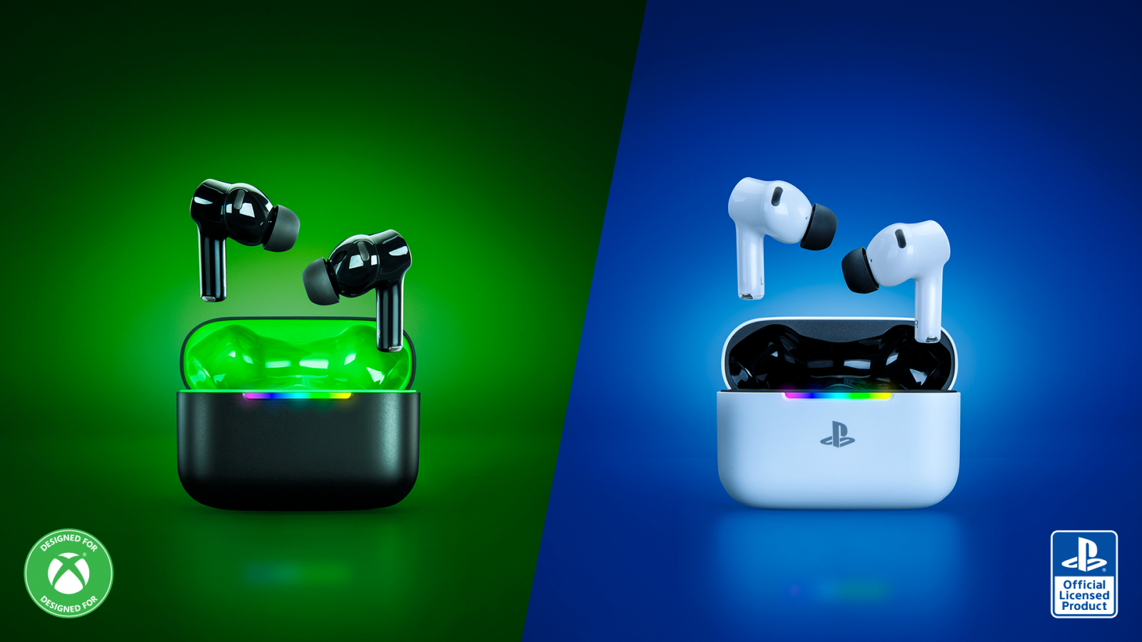 Razer