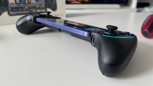 Razer Kishi Ultra