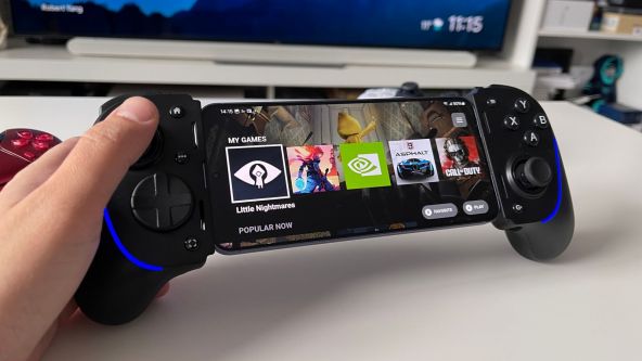 RAZER Kishi Ultra