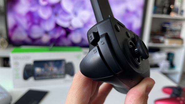 Razer Kishi Ultra