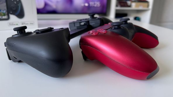 Razer Kishi Ultra