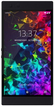 Razer Phone 2