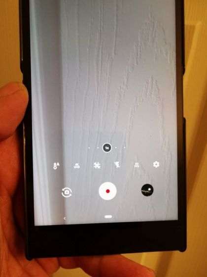 Razer Phone 2 primeşte actualizarea la Android 9.0 Pie, care îi aduce filmare 4K la 60 FPS; Iată ce mai e nou