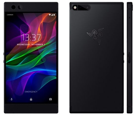 Razer Phone