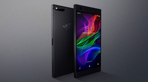 Razer Phone