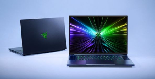 Razer Blade 18