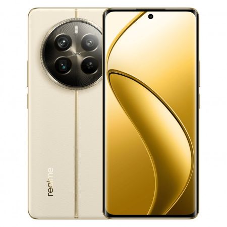 realme 12 Pro+