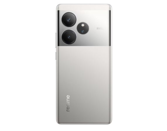 realme gt 6