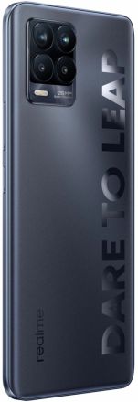 realme 8 Pro