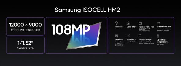 Realme 8 PRO
