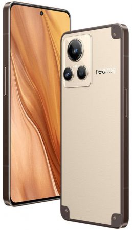 realme gt2 explorer master