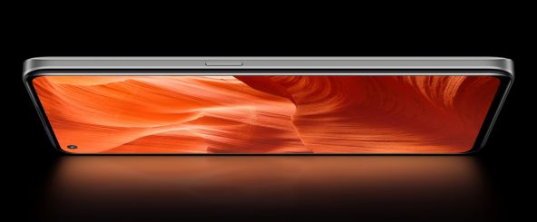 realme GT2