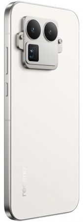 Realme GT 8 Pro