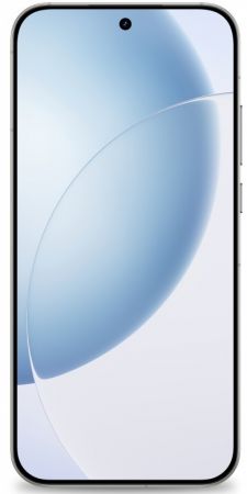 Realme GT 8 Pro