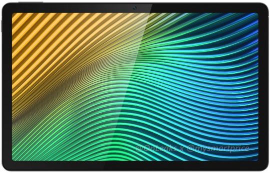 Realme PAD