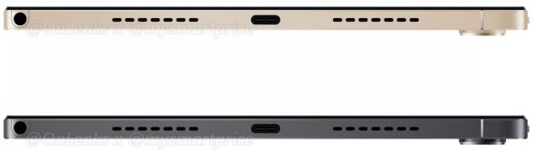 Realme Pad