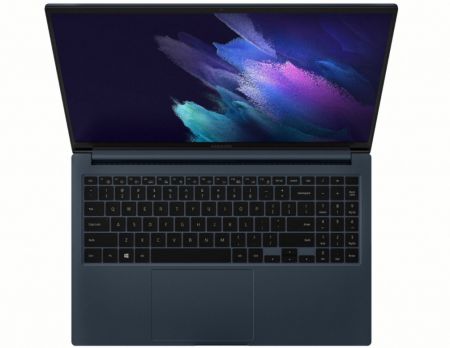 Samsung Galaxy Book Odyssey