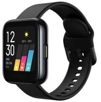 realme Watch 1